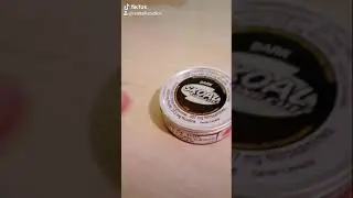 Funny tik tok