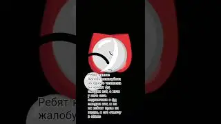 @timo-art-w5y   #cat #дуэт #сваты6 #видео #мем #залити #роблокс #ответ #подпишись #roblox