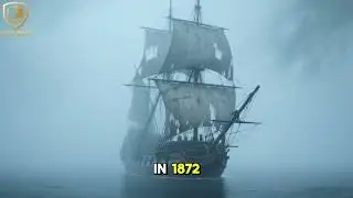 History We Forgot: 5 Modern Mysteries That Defy Logic