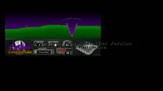 Pocket Tanks Funnel Fun