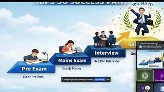 IBPS SO IT 2025-26 Selection | Doubts | Joining | Extension