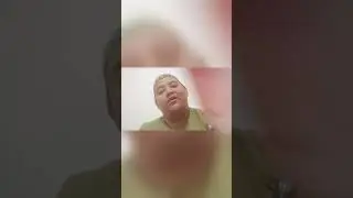 Belajar Bahasa Arab Part 272