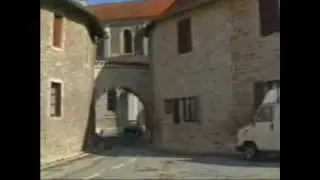 02 CUISEAUX 1990