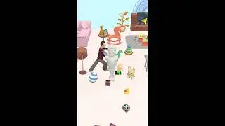 Baby Prank #29-1 - By YsoCorp