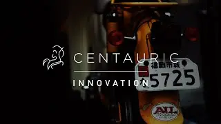 Honda Innovation
