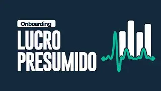 LUCRO PRESUMIDO PARA PROFISSIONAIS DA SA&Uacute;DE: MAXIMIZANDO GANHOS E ECONOMIZANDO EM IMPOSTOS!
