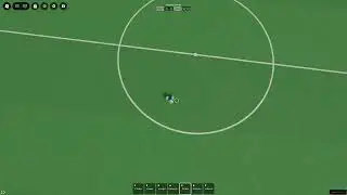 tutorial de skills no TCS