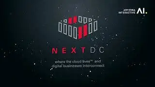 NEXTDC