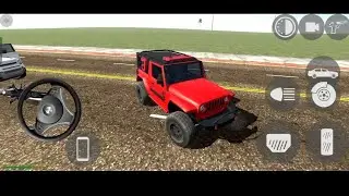 Car wali game stunt video #game #video 
