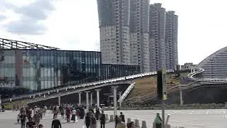 MOV01236
