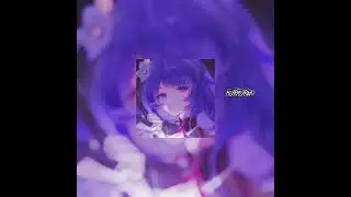 I'm good (Slowed &microphone effect)