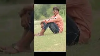 Natural green tone photo editing #shorts #shorts