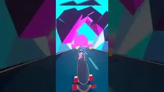 Веселые бесплатные игры, в которые можно играть, когда вам скучно!