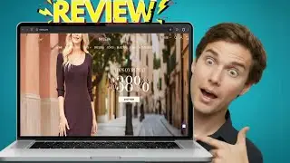 Nyleva Clothing Reviews 2026 Legit or Scam Online Shopping Buyer Beware