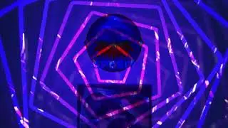 Fun'iki x Menagerie // UKG Garage, Bassline & Dub // 7.11.2025 // Live DJ Mix #VRChat (VOD REUPLOAD)