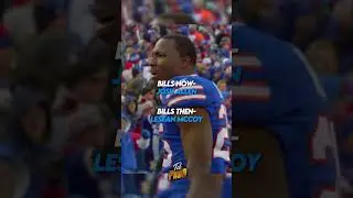NFL Teams Best Player Now vs 10 Years Ago #shorts