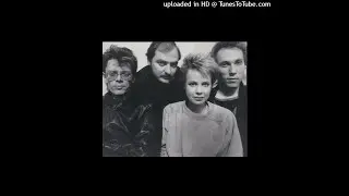 Kronos Quartet - None Of The Above (Frank Zappa) World Premiere, Herbst Theatre, San Francisco, 1985