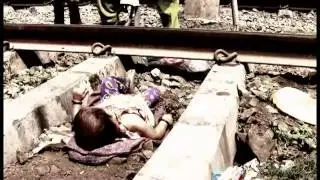 Children in India