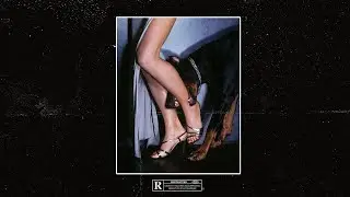 [FREE FOR PROFIT] Dutchavelli x Headie One | 