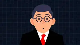 Ok Win Colour Prediction Game | Ok Win Real Or Fake | Ok Win Game Kaise Khele | Okwin Club