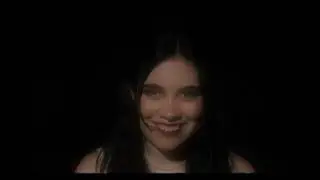 Keepsake: A Forgotten Memory (Student Short Film)