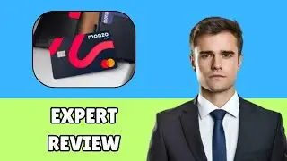 Обзор кредитной карты MONZO FLEX 2025 | Стоит ли использовать этот кредитный инструмент? [ЧЕСТНОЕ...