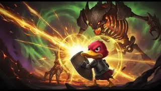 Guild Wars 2 | Live (Replay)