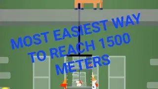 SAVETHEPET❗REACH 1500 METER QUICKLY EASILY❗✔ ✔GAMING WITH SHOBBY ✔ ✔