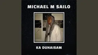 Ka Phu Lo Che (Remix)