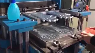China silicone kitchenware Factory