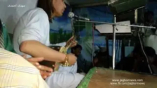 بهترین آهنگ های هزارگی, دلشاد بابه  Best hazargi dambora Dilshad Baba
