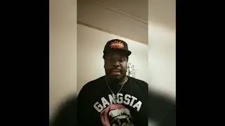 IAMTV SHOW: When a man is fed up #comedian #viral #slapstick #comedyskits #comedyshorts  #fedup
