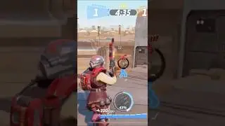 Best high graphics online games for android / ios #mk24igi #onlinegames #upcomegame #newmobilegames