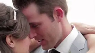 Joshleen Wedding 7&bull;2&bull;2015