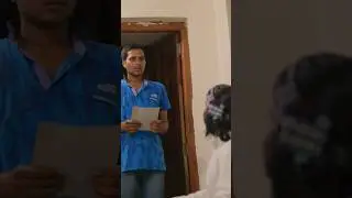 father reaction on school result😂#shorts #schoollife #result #10thclass #12thclass  #viral #video