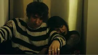 Saving Vice - White Rabbit (Official Music Video)