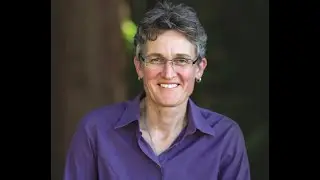 COINversation with Oregon CD 5 Congressional candidate Jamie McLeod-Skinner