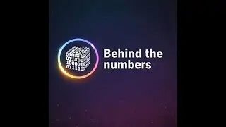 Behind the Numbers with Faisal Masood -Director Sales with TreasuryCube