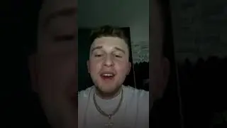 Pvlace 808 Mafia Slatty Melody Breakdown