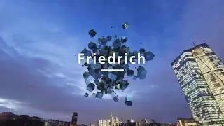 Aktuelle Kapitalmarktinformationen 