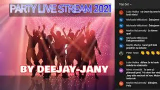 Live 