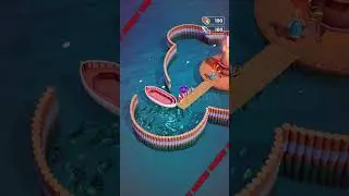 ❄️ Top Funny Games : Whiteout Survival 🧊 #whiteoutsurvival #topfunnygames