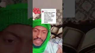 Sirrin Samun Kudi $ cikin gaggawa da ikon Allah