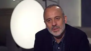 Javier Guti&eacute;rrez protagonizar&aacute; la adaptaci&oacute;n teatral de Los Santos Inocentes de Miguel Delibes |Clap
