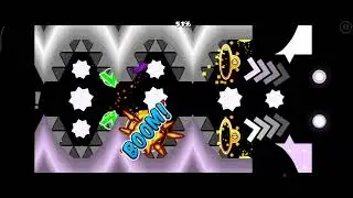 ДЕЛА ПЛОХИ И СНОВА БАГИ:Double Dash 80%