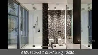 Resort style bathrooms design | Interior Design with Home Decor & Modern House Inspiration Pic