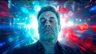 Turn The Lights Off (2 Hours) Kato ft. Jon | Jon Hamm Dance Meme Song