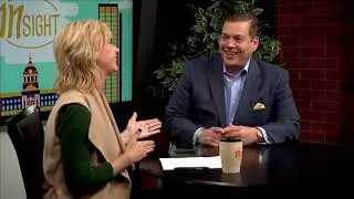 How to Treat Back Pain without Back Surgery/ Fort Wayne Chiropractor Discusses Avoiding Back Surgery