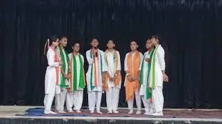 Sindhi basha song