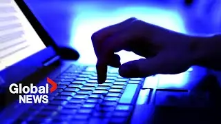 As tech industry layoffs mount, who is impacted?